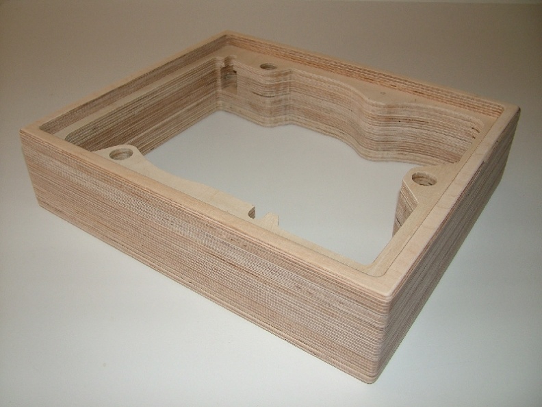 Dual 1209-1254-05.jpg